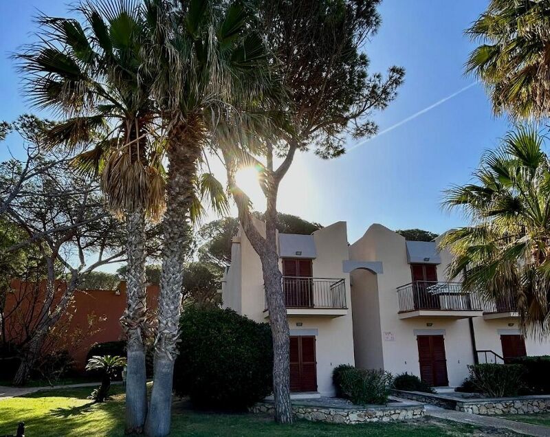 Hotel Corte Rosada Affiliated by Melia 4* - Adults only +16 avec location de voiture pas cher photo 7