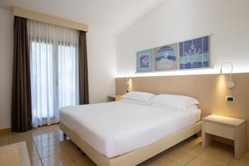 Hotel Corte Rosada Affiliated by Melia 4* - Adults only +16 pas cher photo 3