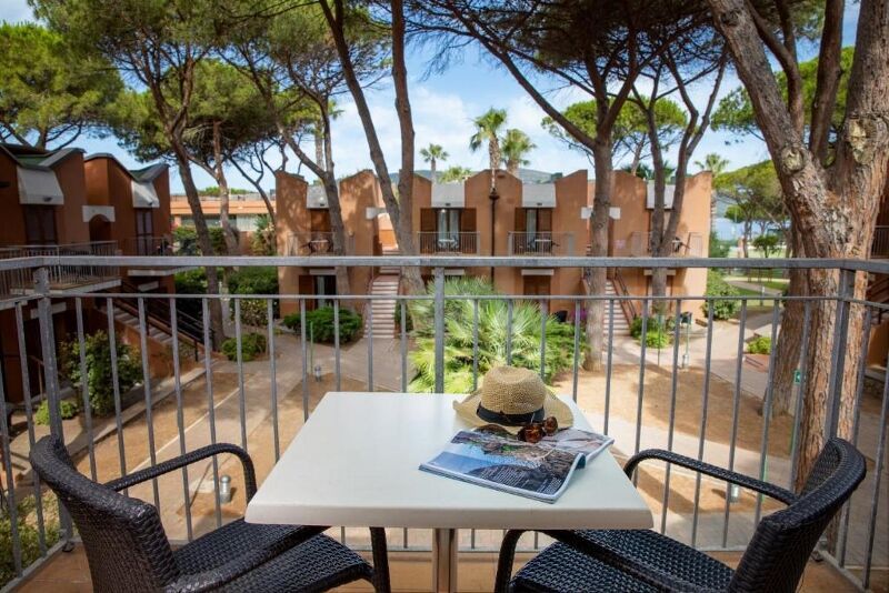 Hotel Corte Rosada Affiliated by Melia 4* - Adults only +16 pas cher photo 6