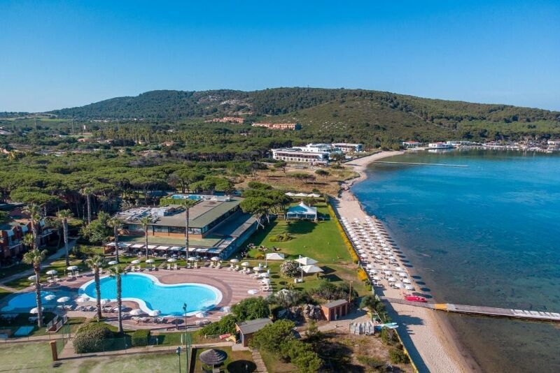 Hotel Corte Rosada Affiliated by Melia 4* - Adults only +16 pas cher photo 14