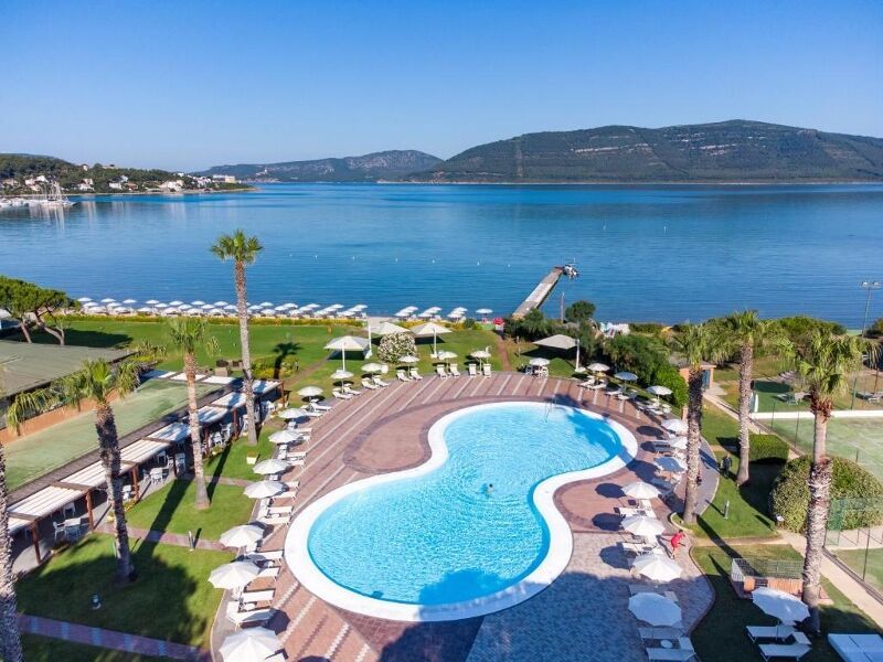 Hotel Corte Rosada Affiliated by Melia 4* - Adults only +16 pas cher photo 15