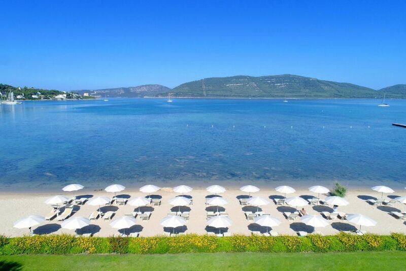 Hotel Corte Rosada Affiliated by Melia 4* - Adults only +16 pas cher photo 16