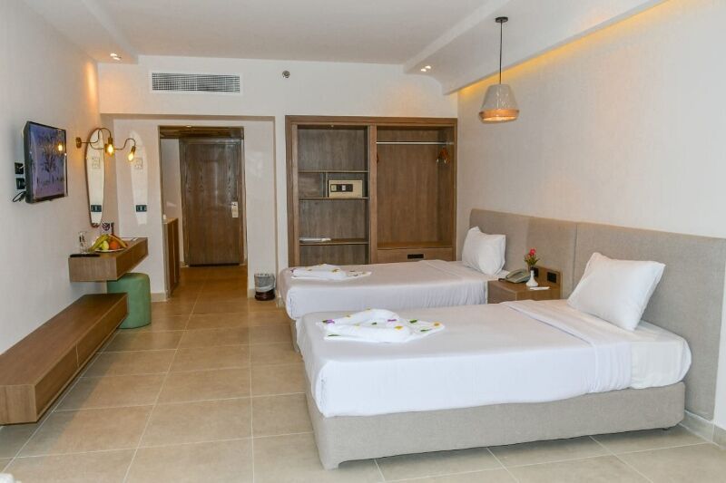 Imperial Shams Abu Soma 4* pas cher photo 5
