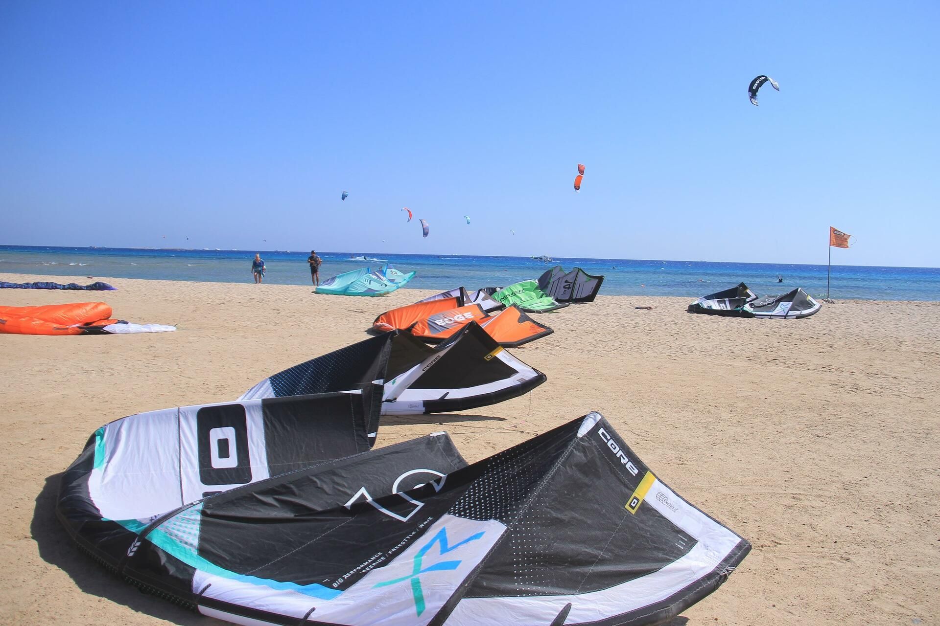 Imperial Shams Abu Soma 4* pas cher photo 16
