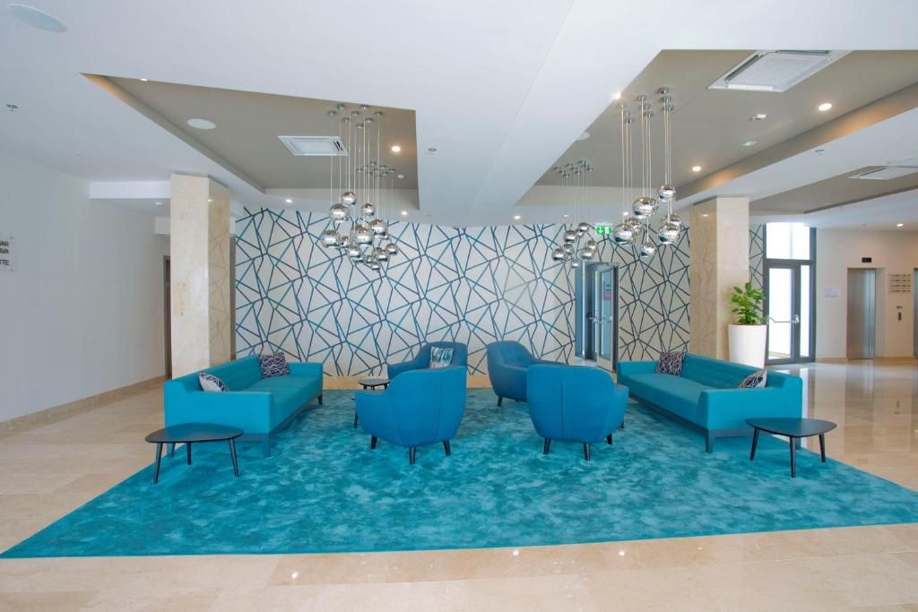 Hôtel Mlini 4* pas cher photo 18