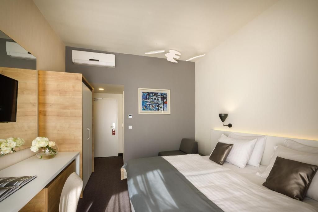 Remisens Hôtel Albatros 4* pas cher photo 7