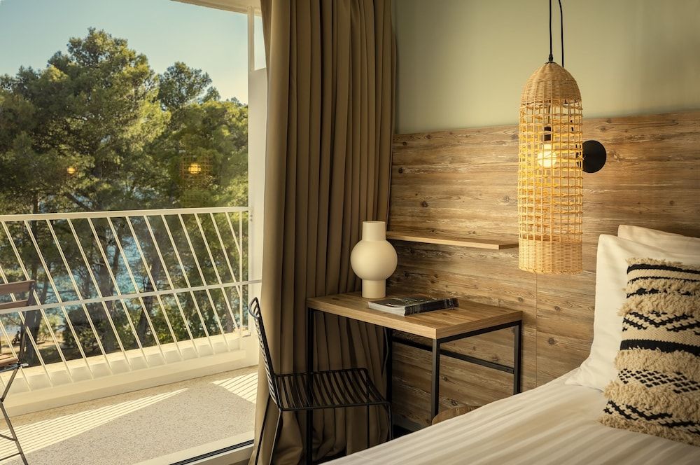 Hvar Places Hôtel by Valamar 4* pas cher photo 2