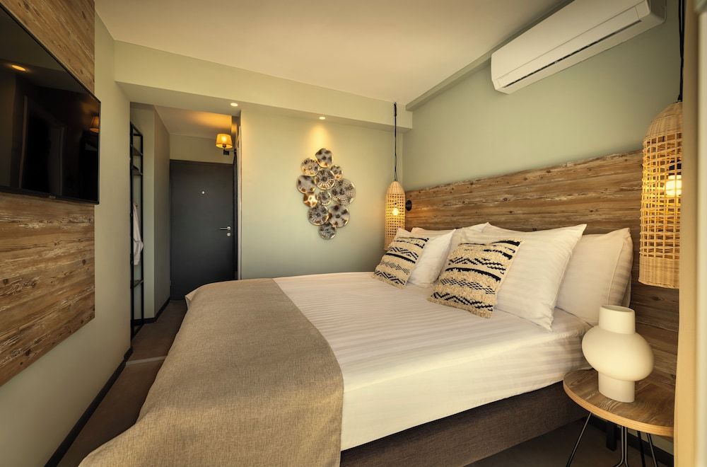 Hvar Places Hôtel by Valamar 4* pas cher photo 8