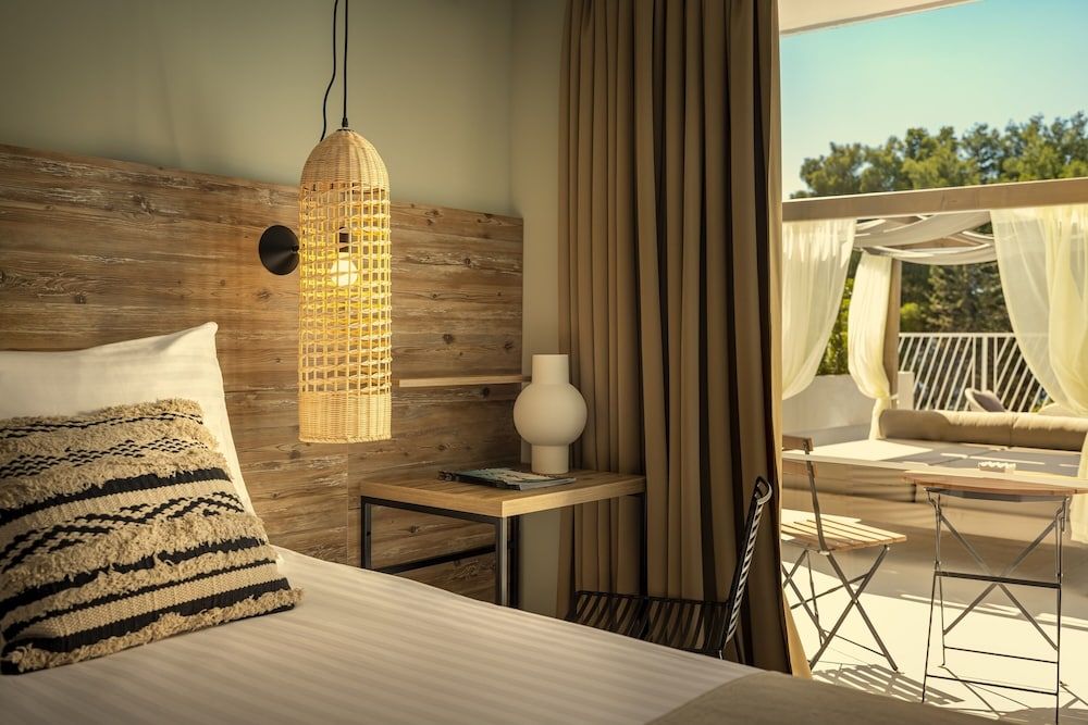 Hvar Places Hôtel by Valamar 4* pas cher photo 17