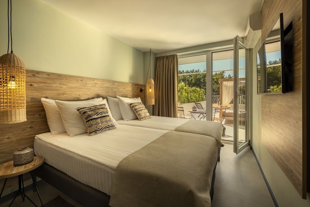 Hvar Places Hôtel by Valamar 4* pas cher photo 22
