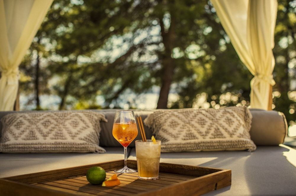 Hvar Places Hôtel by Valamar 4* pas cher photo 35