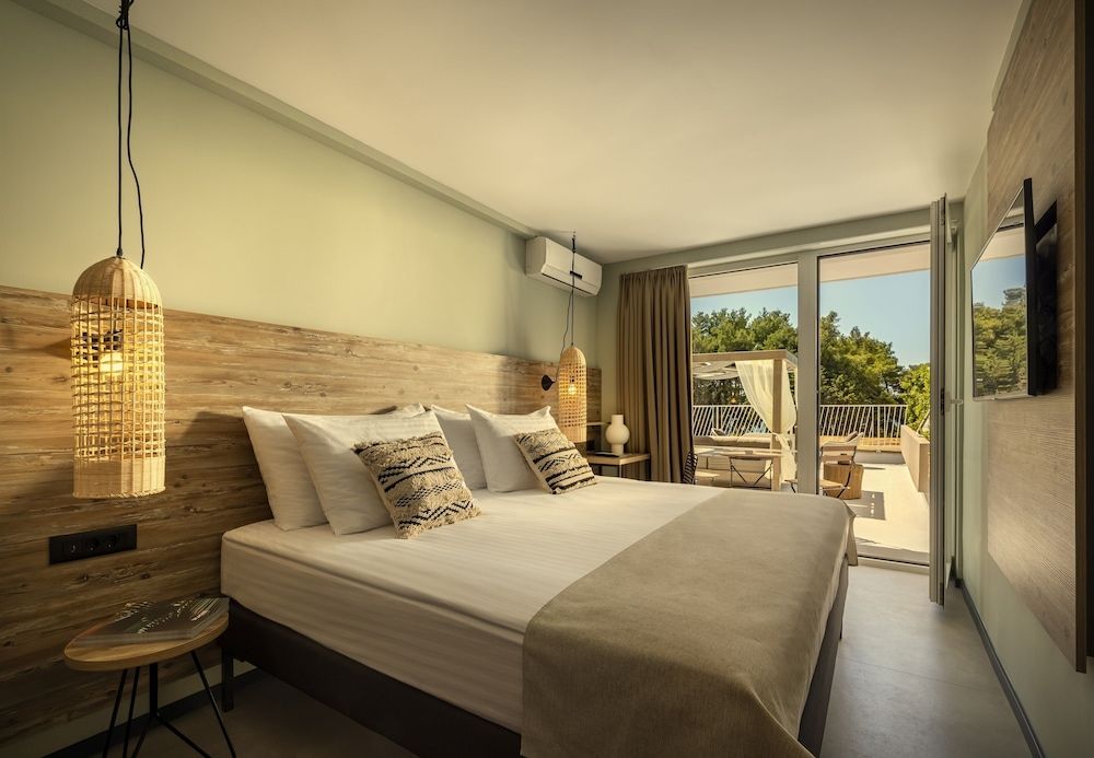 Hvar Places Hôtel by Valamar 4* pas cher photo 36