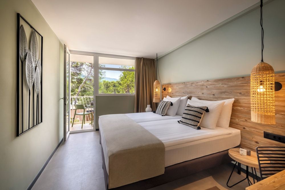 Hvar Places Hôtel by Valamar 4* pas cher photo 37