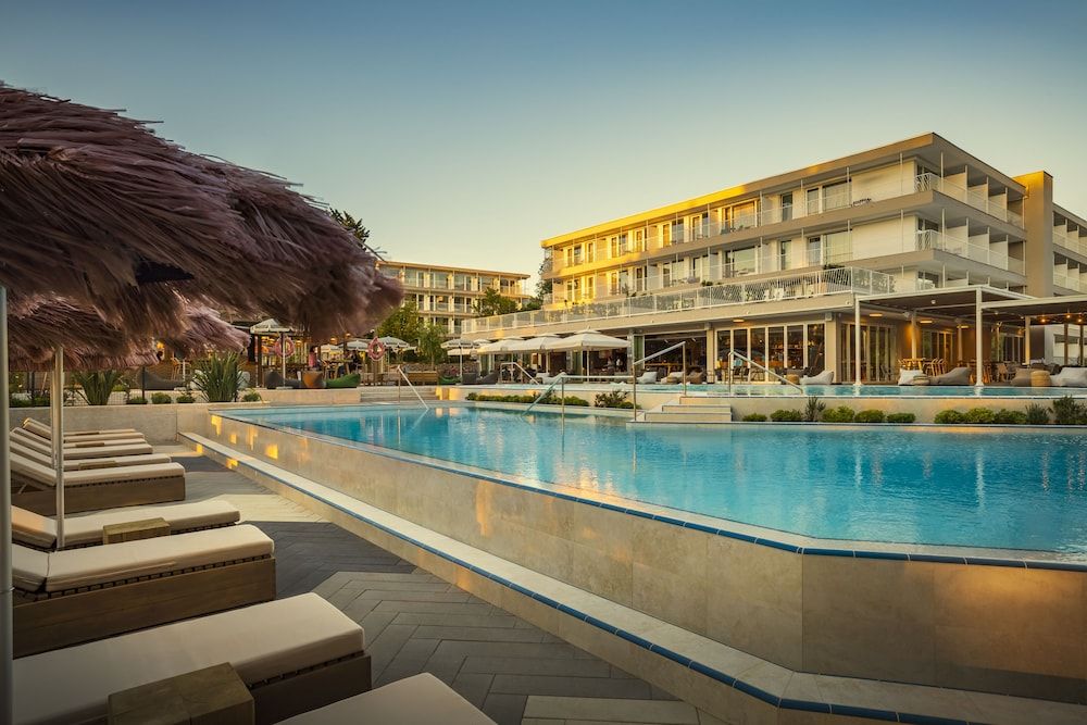 Hvar Places Hôtel by Valamar 4* pas cher photo 45