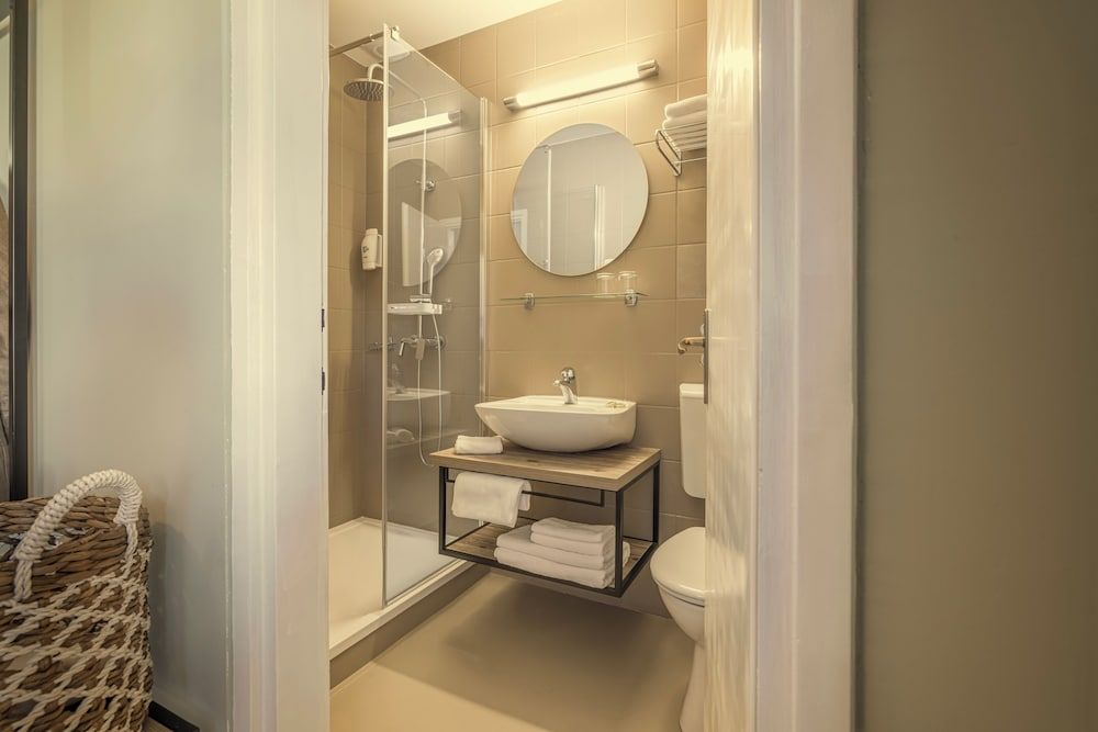 Hvar Places Hôtel by Valamar 4* pas cher photo 49