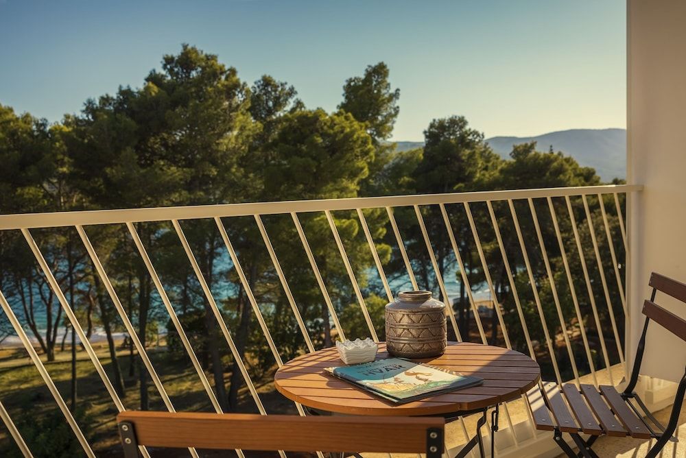 Hvar Places Hôtel by Valamar 4* pas cher photo 50
