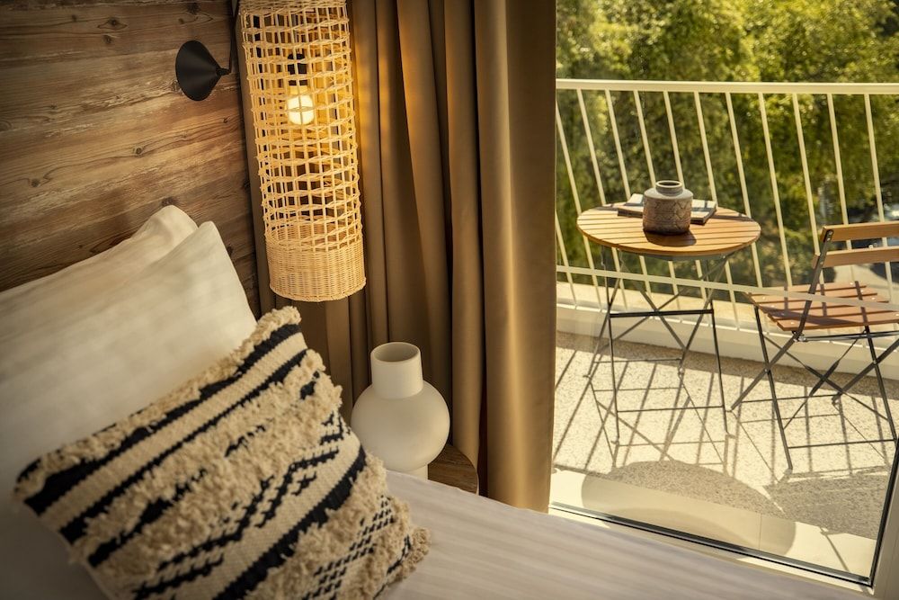Hvar Places Hôtel by Valamar 4* pas cher photo 53