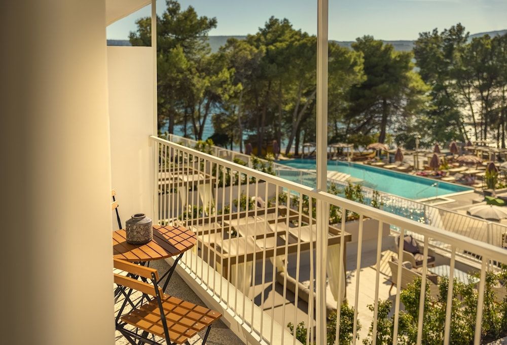Hvar Places Hôtel by Valamar 4* pas cher photo 54