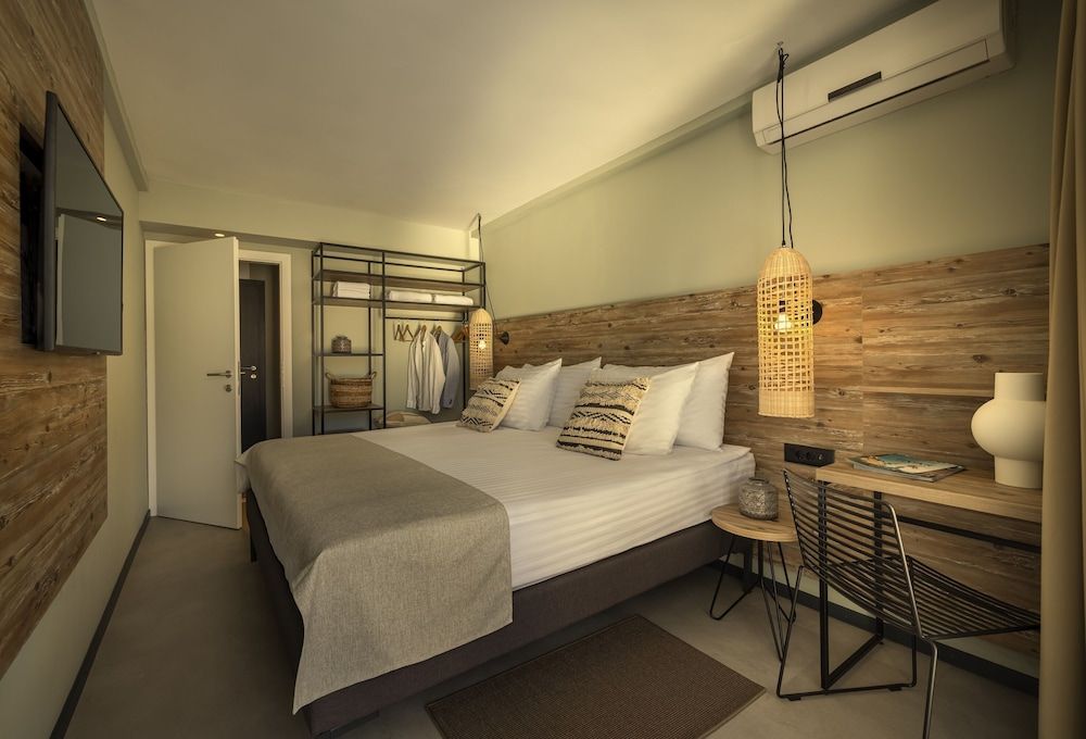 Hvar Places Hôtel by Valamar 4* pas cher photo 61
