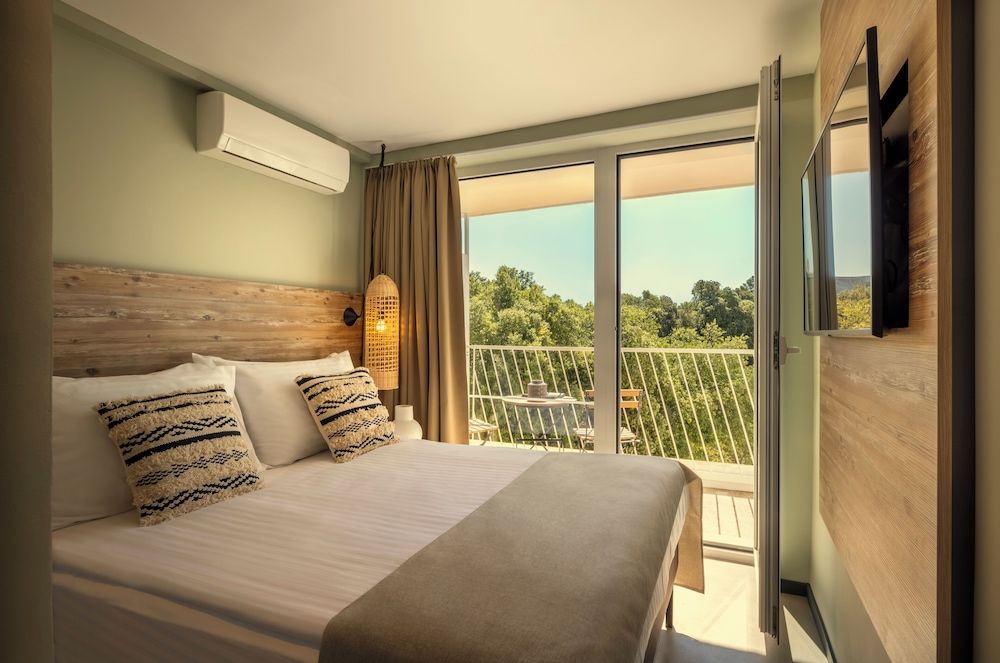 Hvar Places Hôtel by Valamar 4* pas cher photo 65