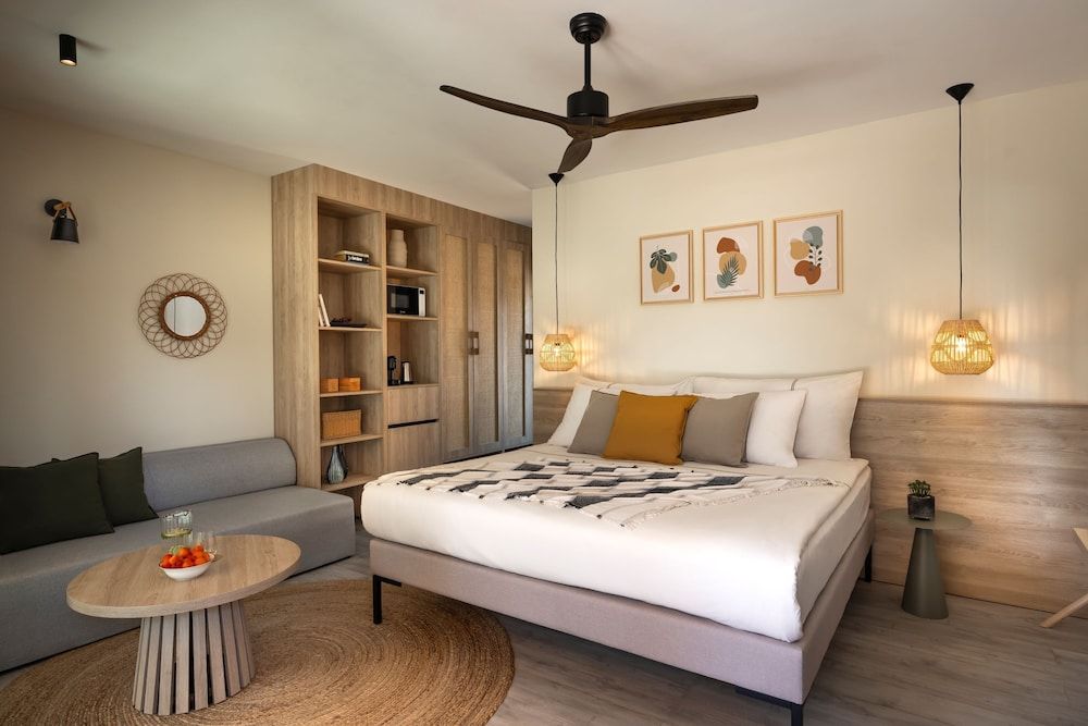 Hôtel Valamar Amicor Green Resort 4* pas cher photo 8