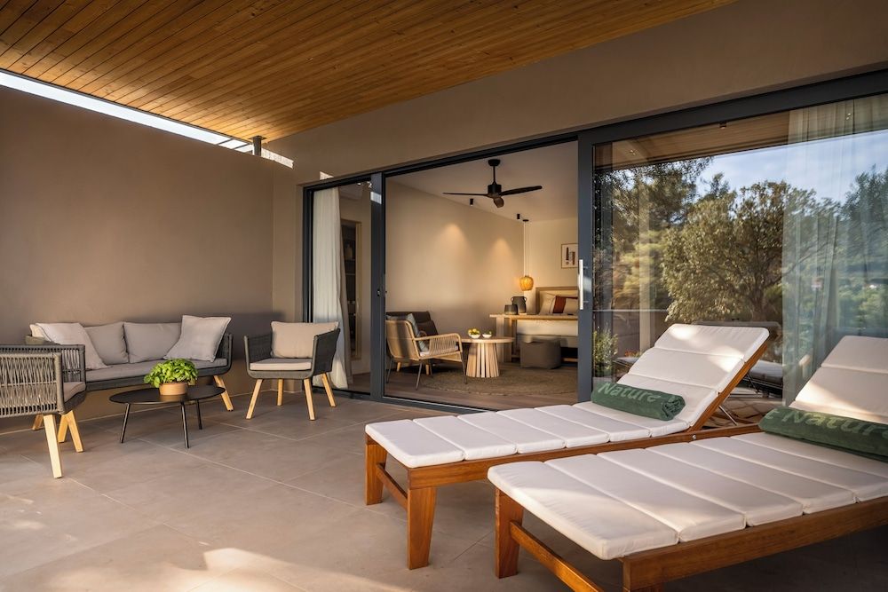 Hôtel Valamar Amicor Green Resort 4* pas cher photo 10