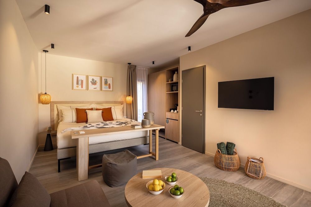 Hôtel Valamar Amicor Green Resort 4* pas cher photo 12
