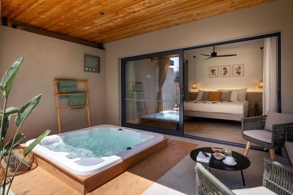 Hôtel Valamar Amicor Green Resort 4* pas cher photo 21