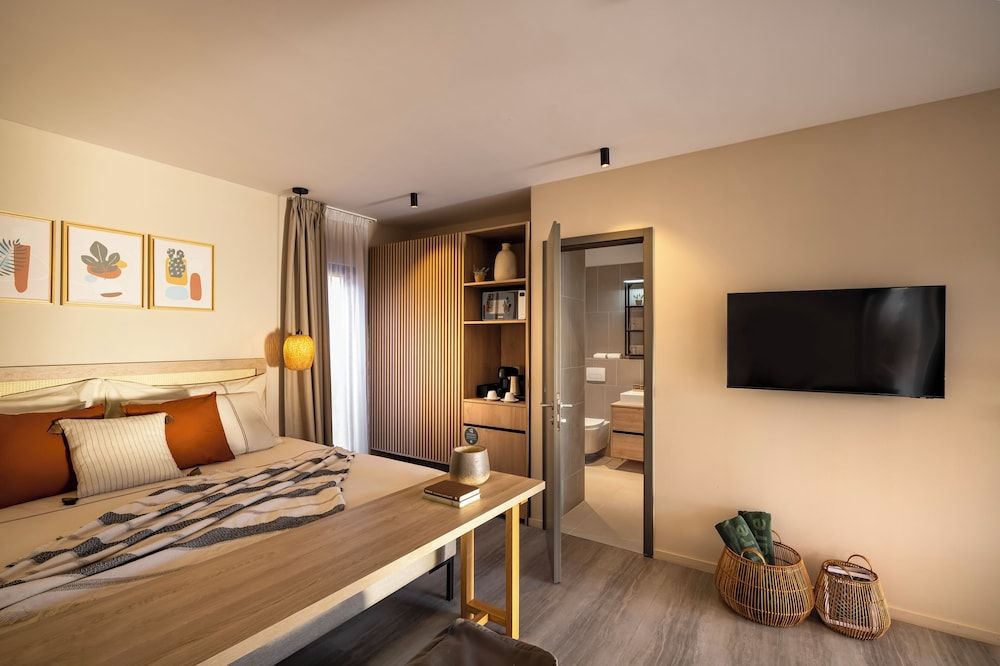 Hôtel Valamar Amicor Green Resort 4* pas cher photo 29