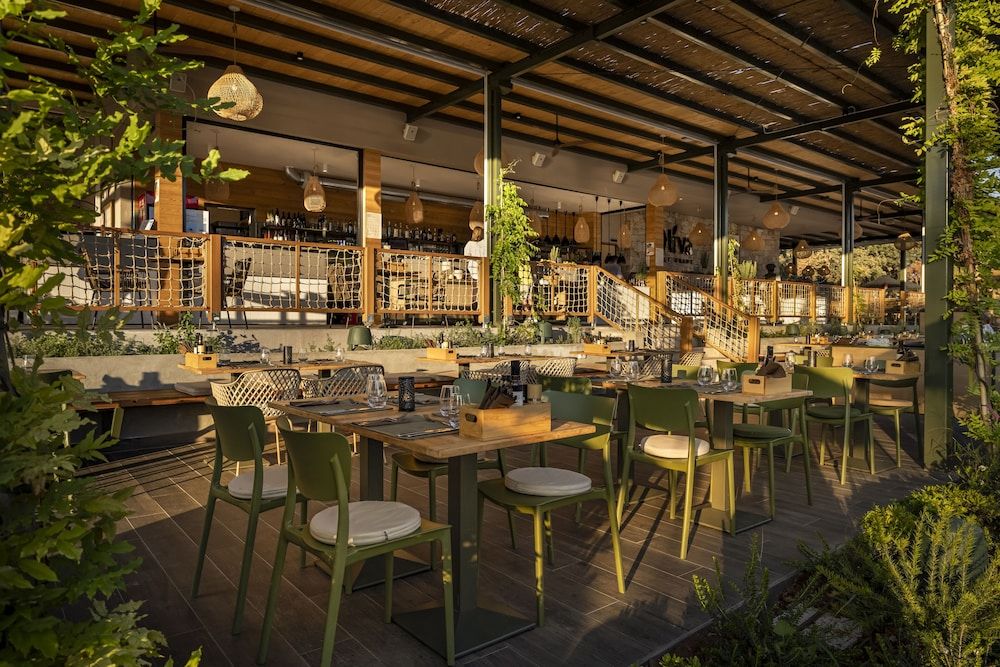 Hôtel Valamar Amicor Green Resort 4* pas cher photo 43