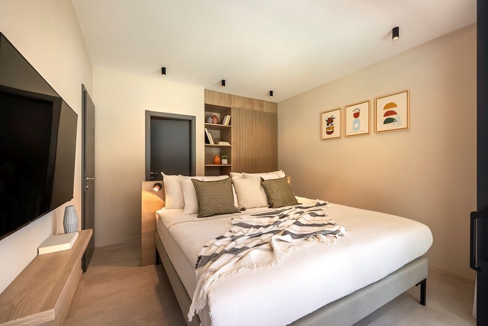 Hôtel Valamar Amicor Green Resort 4* pas cher photo 44