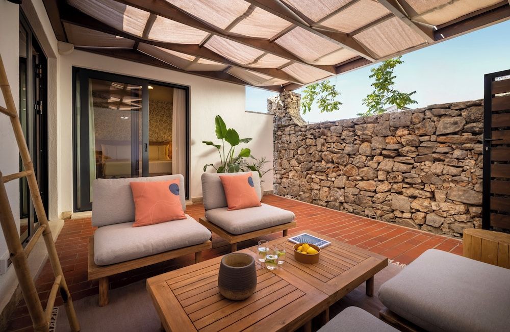 Hôtel Valamar Amicor Green Resort 4* pas cher photo 46