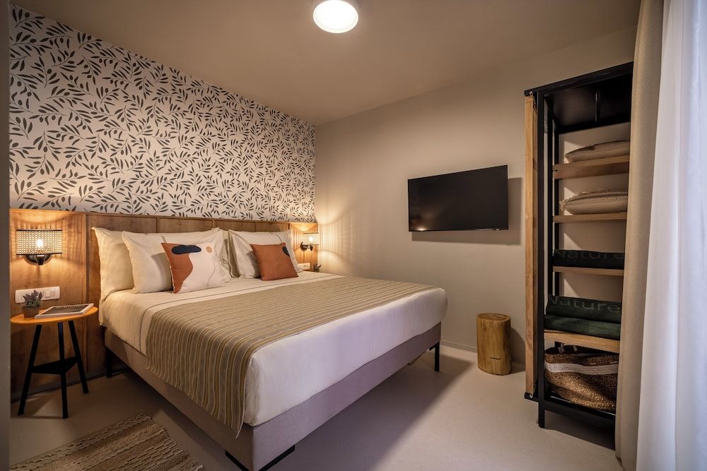 Hôtel Valamar Amicor Green Resort 4* pas cher photo 48