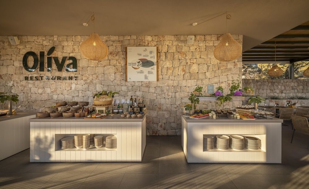 Hôtel Valamar Amicor Green Resort 4* pas cher photo 52