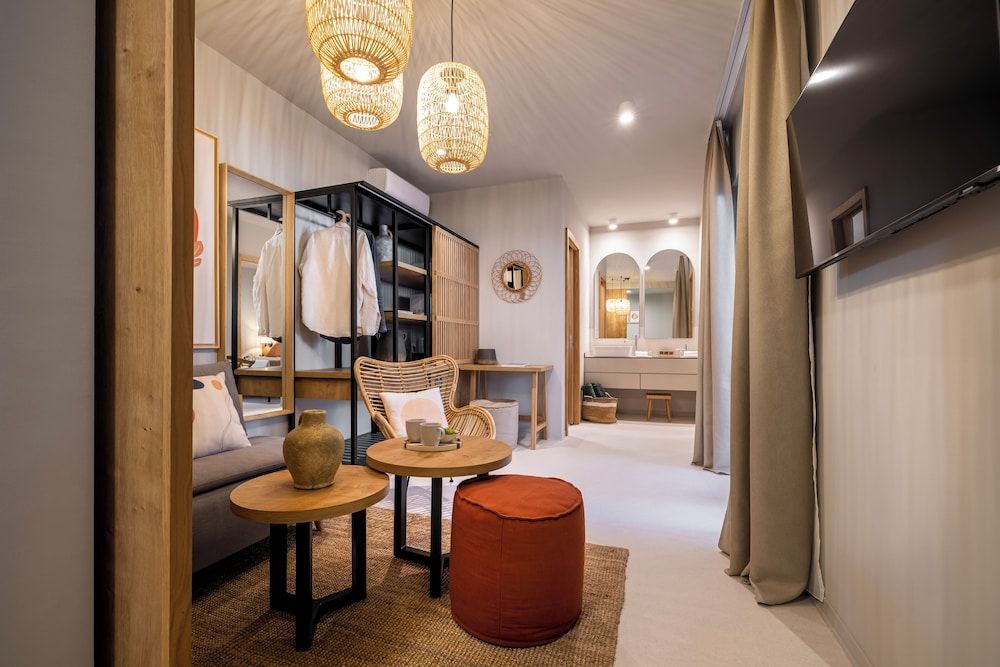 Hôtel Valamar Amicor Green Resort 4* pas cher photo 55