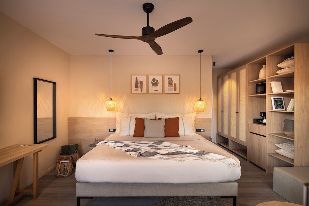 Hôtel Valamar Amicor Green Resort 4* pas cher photo 59