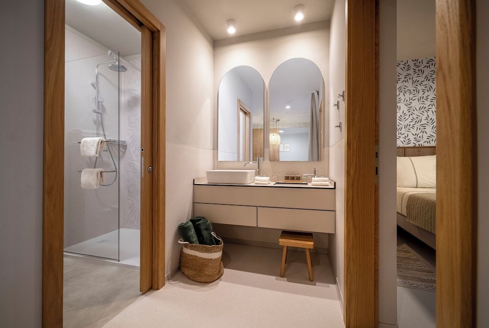 Hôtel Valamar Amicor Green Resort 4* pas cher photo 60