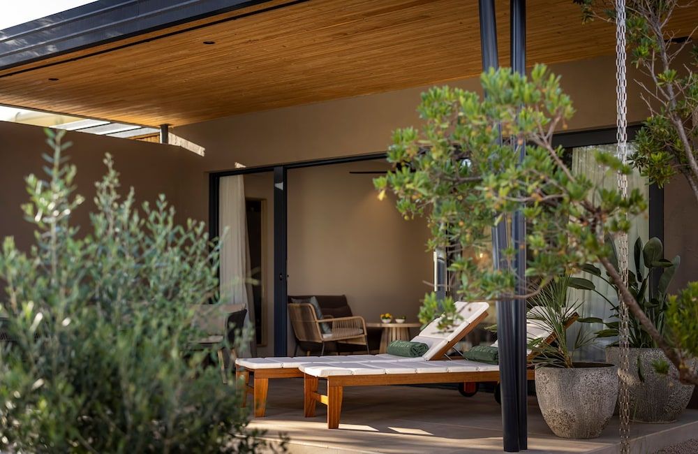 Hôtel Valamar Amicor Green Resort 4* pas cher photo 69