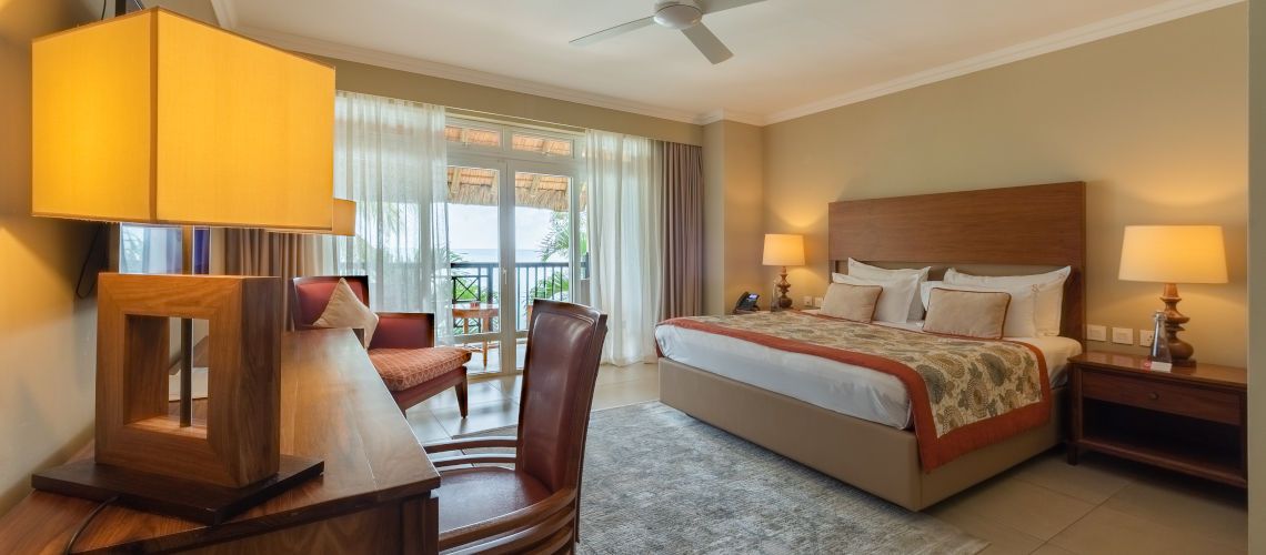 Jet tours Signature Sands Suites Resort & Spa 5* pas cher photo 4