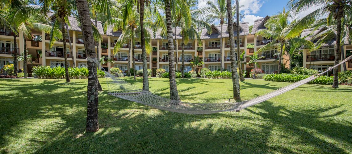 Jet tours Signature Sands Suites Resort & Spa 5* pas cher photo 5