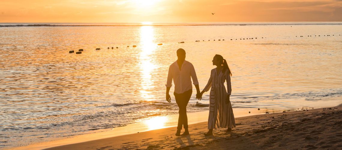Jet tours Signature Sands Suites Resort & Spa 5* pas cher photo 11