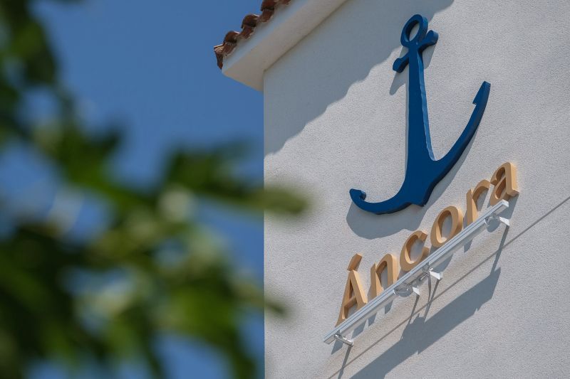 Áncora Salou - La Siesta Apartments 4* pas cher photo 4