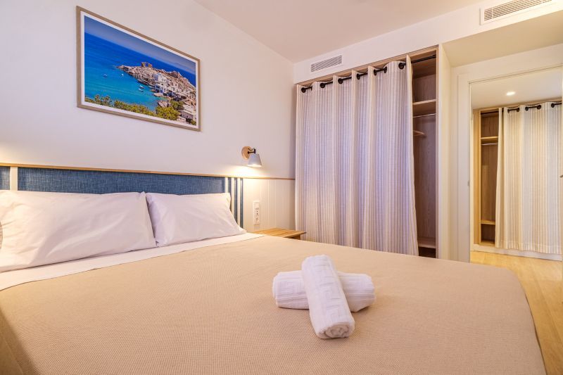 Áncora Salou - La Siesta Apartments 4* pas cher photo 5