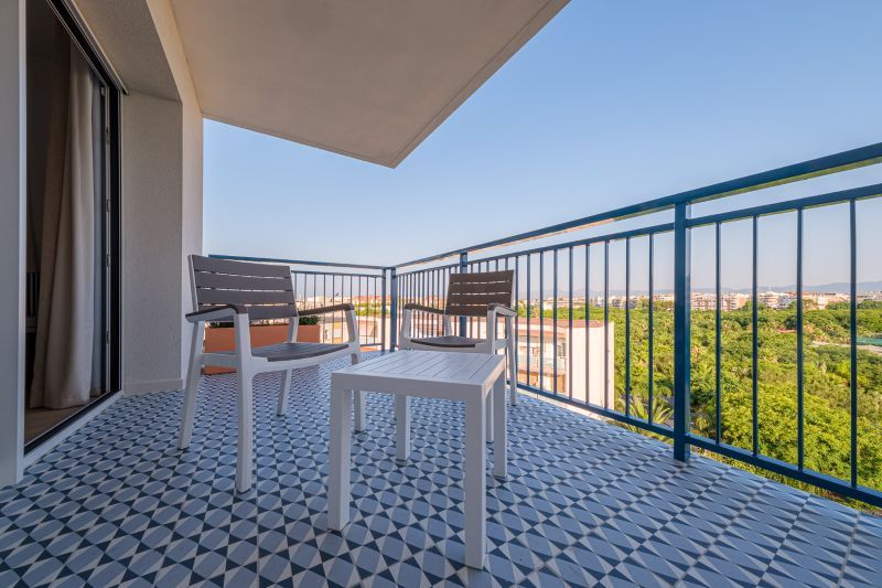 Áncora Salou - La Siesta Apartments 4* pas cher photo 9