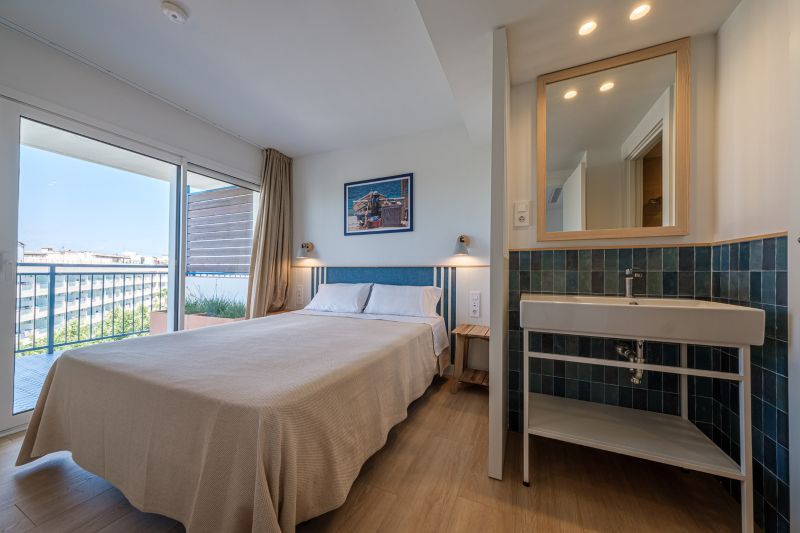 Áncora Salou - La Siesta Apartments 4* pas cher photo 10