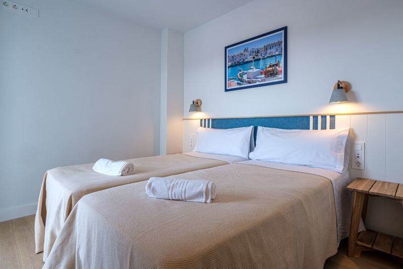 Áncora Salou - La Siesta Apartments 4* pas cher photo 12