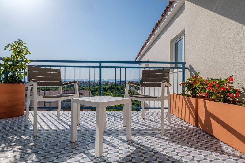 Áncora Salou - La Siesta Apartments 4* pas cher photo 14