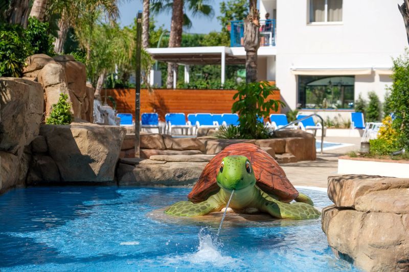 Áncora Salou - La Siesta Apartments 4* pas cher photo 18