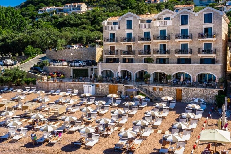 California by Aycon 5* - Adults Only 18+ pas cher photo 2