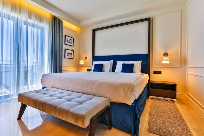 California by Aycon 5* - Adults Only 18+ pas cher photo 4